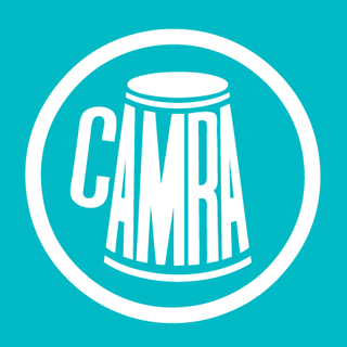 CAMRA branch for Enfield and Barnet in North London.