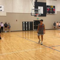 Keetan Eagle (@eaglekeetan) 's Twitter Profile