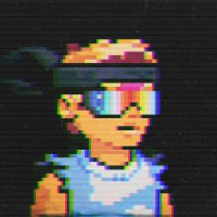 Làzaro (@lazaro45ive) 's Twitter Profile Photo Làzaro (@lazaro45ive) 's Twitter Profile Photo