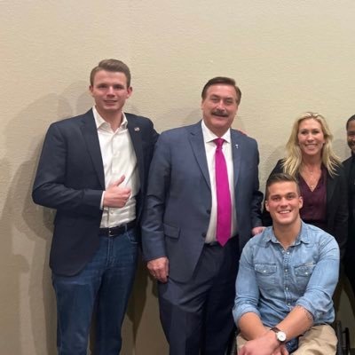 PeopleCrime's profile picture. 