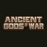𝗔𝗻𝗰𝗶𝗲𝗻𝘁 𝗚𝗼𝗱𝘀 𝗼𝗳 𝗪𝗮𝗿 ⚔️ 🄰🄶🄾🅆 (@ancientgow) 's Twitter Profile