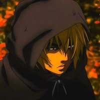 Haz (@diablomatador) 's Twitter Profile Photo Haz (@diablomatador) 's Twitter Profile Photo