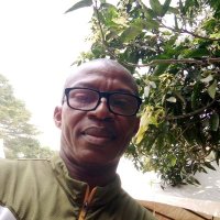 Emem Peter (@emempeta1) 's Twitter Profile