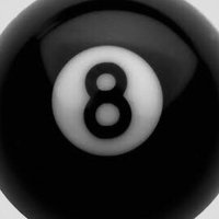 Mç (@mippcl) 's Twitter Profile Photo Mç (@mippcl) 's Twitter Profile Photo