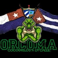 ORCOMA(@ORCOMA01) 's Twitter Profile Photo