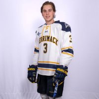 Zachary Bookman (@zachary_bookman) 's Twitter Profile