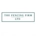 The Fencing Firm ltd (@thefencingfirm) Twitter profile photo The Fencing Firm ltd (@thefencingfirm) Twitter profile photo