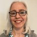 Karin Schon, PhD (@karinschonphd) Twitter profile photo Karin Schon, PhD (@karinschonphd) Twitter profile photo