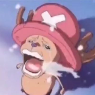 says howdy ironically, watches anime unironically
