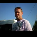 Karl Moseley - @moseley1978 - Twitter