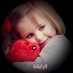 الرايقة (@mo3almah) Twitter profile photo الرايقة (@mo3almah) Twitter profile photo