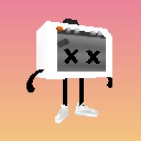 N Dazzle (π,π) (@defidadbod) 's Twitter Profile