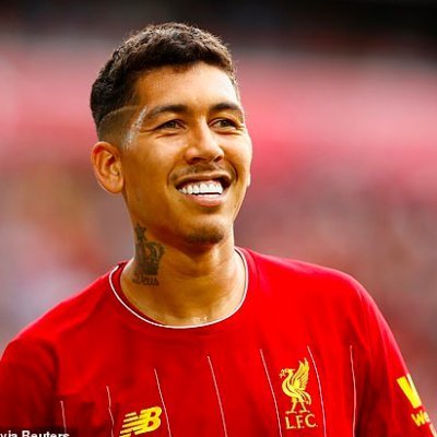 mshamba_ofisho's profile picture. CEO | FOUNDED | Mshamba Wa Songea        
Football / Basketball / PLAY STATION / BETTING / Liverpool | Simba Sc