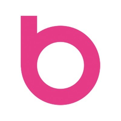 Booji allows Brands and Influencers to interact Live with their Fans!