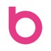 Booji (@boojilive) Twitter profile photo Booji (@boojilive) Twitter profile photo