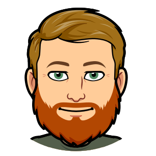 Project lead for Dolt, the world's first SQL database you can branch and merge, push and pull, fork and clone like a git repository
@DoltHub