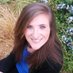 Jacqulyn Subar (@jacqulynsubar) Twitter profile photo Jacqulyn Subar (@jacqulynsubar) Twitter profile photo