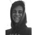 Javito ツ (@jshuerta9) Twitter profile photo Javito ツ (@jshuerta9) Twitter profile photo