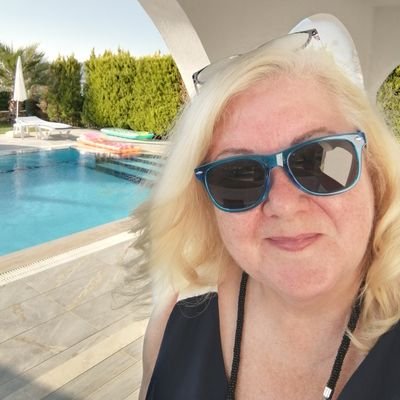 lindspics's profile picture. Photographer