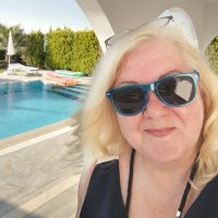 LW Photography (@lindspics) 's Twitter Profile