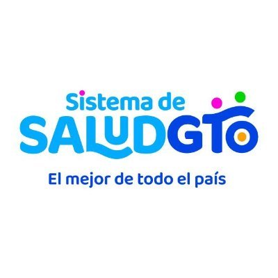 Sigue de cerca las actividades que realiza Planet Youth San Felipe en las comunidades participantes en el Modelo para la prevencion de adicciones a jóvenes.