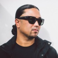 MarcusLee (@djmarcuslee) 's Twitter Profile
