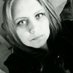 Angela Siljeur (@angelasiljeur) Twitter profile photo Angela Siljeur (@angelasiljeur) Twitter profile photo
