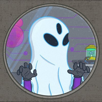 SpaceLabNFT Profile Picture