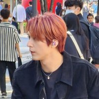highlight 💡 (@highlight009) 's Twitter Profile
