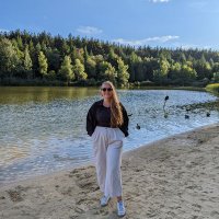 Charlie Bright (@charliebtrach) 's Twitter Profile