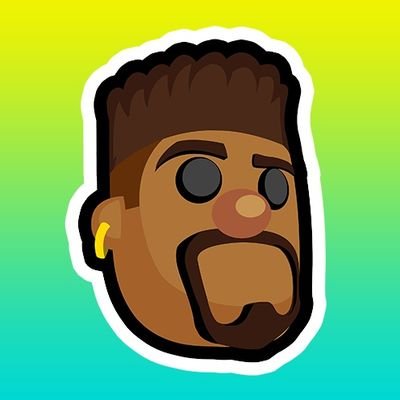 Link825_'s profile picture. Fnm comp | 1925$ earned