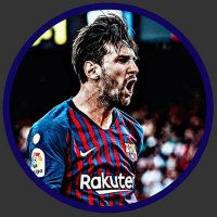 𝕹𝕵 (@njs21) 's Twitter Profile