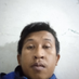 Fitra Nur fajar (@FitraNurfajar4) Twitter profile photo Fitra Nur fajar (@FitraNurfajar4) Twitter profile photo