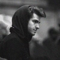 Ferran (@ryghtanplus) 's Twitter Profile Photo