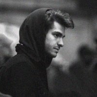 Fer(@ryghtanPlus) 's Twitter Profile Photo