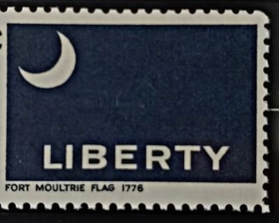 MovSC16's profile picture. 