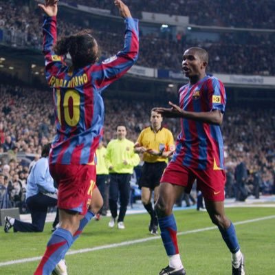 pablo_riiveira's profile picture. 