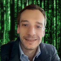 Paulo Agnollitto (@litto) 's Twitter Profile