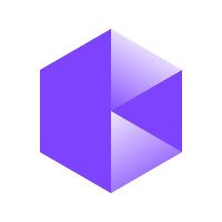 Kin Community ⬢ (@kin_community1) 's Twitter Profile