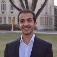 Turki Alturaifi (@0iturki) 's Twitter Profile
