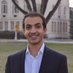 Turki Alturaifi (@0iturki) Twitter profile photo Turki Alturaifi (@0iturki) Twitter profile photo