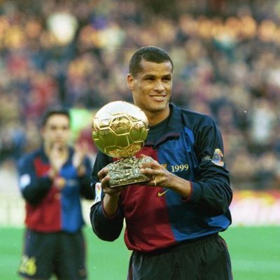 Dr88Mohamed's profile picture. General Surgery Specialist.













































🌅🌲🌳🌴🌄🌃WORLD IS RULED BY THE WILDLIFE RULES💔
KEEP HOLD OF THE GOOD HUMAN YOU ARE