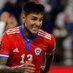 Erick Pulgar Farfan (@erick_pulgar15) Twitter profile photo Erick Pulgar Farfan (@erick_pulgar15) Twitter profile photo