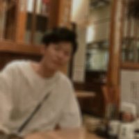 かき (@on0ufc8) 's Twitter Profile
