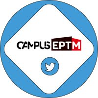 MediaEPTM (@mediaeptm) 's Twitter Profile Photo MediaEPTM (@mediaeptm) 's Twitter Profile Photo