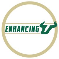 USF Student-Athlete Enhancement(@Enhancing_U) 's Twitter Profile Photo