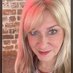 Katherine John BMS (@katherinejohn99) Twitter profile photo Katherine John BMS (@katherinejohn99) Twitter profile photo