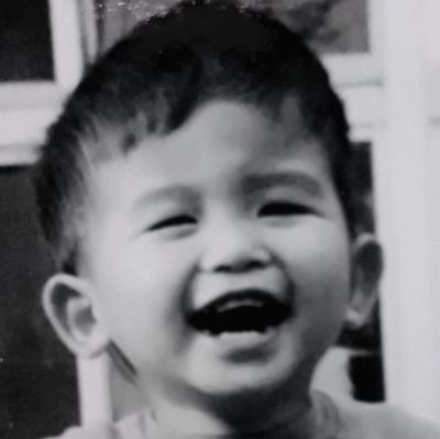 Masa_KDK1's profile picture. Self Proclaimed 80s Kid. Promoted Tweet Blocker. Love Horror Movies ☕🚬🍿🔪🎧