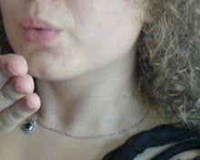 kickyM's profile picture. 