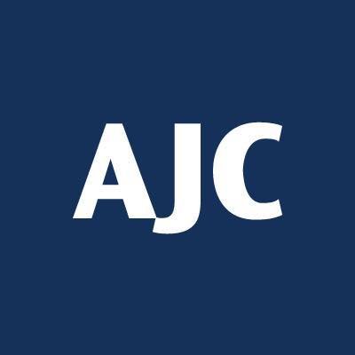 American Jewish Committee Profile